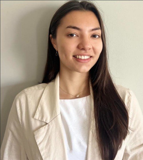 Andrea Baloi