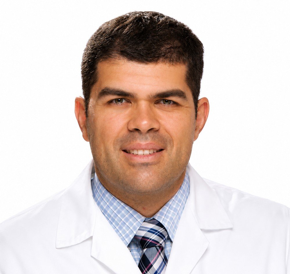 Michael Karsy, MD, PhD, FAANS