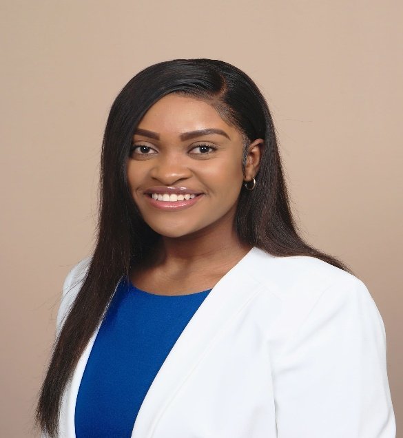 Shemiele A. Lewis