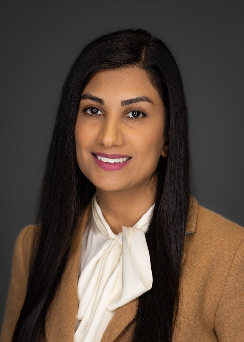 Dr. Zahra Hasanpour-Segherlou